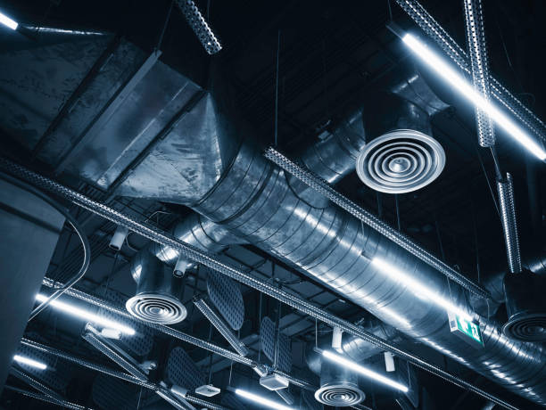 Best HVAC Air Duct Cleaning  in Demorest, GA