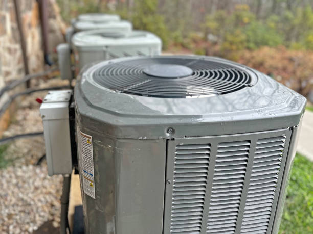 Trusted Demorest, GA HVAC Experts